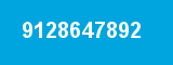 9128647892
