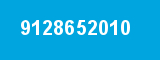9128652010 9128652010