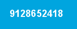 9128652418