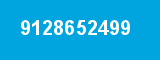 9128652499 9128652499