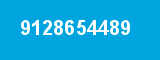 9128654489