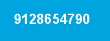 9128654790 9128654790
