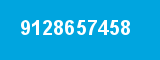 9128657458 9128657458
