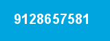 9128657581