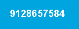 9128657584