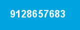 9128657683 9128657683