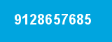 9128657685