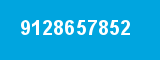 9128657852