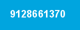 9128661370