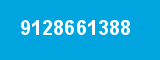 9128661388