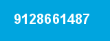9128661487