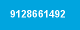 9128661492