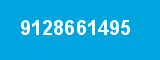 9128661495