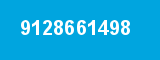 9128661498