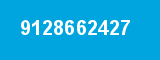 9128662427