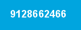 9128662466