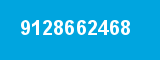 9128662468