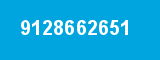 9128662651 9128662651