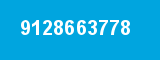 9128663778