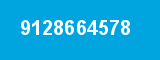9128664578