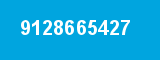 9128665427