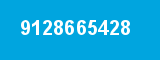 9128665428