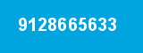 9128665633