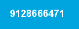 9128666471 9128666471