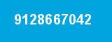 9128667042