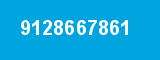 9128667861 9128667861