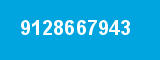9128667943