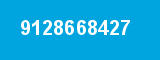 9128668427 9128668427