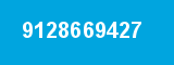 9128669427