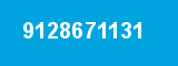 9128671131 9128671131
