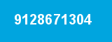 9128671304