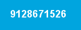 9128671526