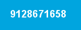 9128671658 9128671658