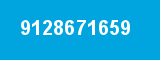9128671659 9128671659
