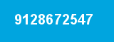 9128672547 9128672547