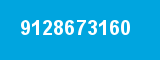 9128673160 9128673160