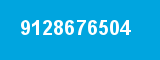 9128676504 9128676504