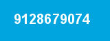 9128679074