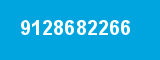 9128682266