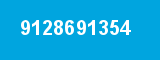 9128691354