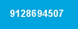 9128694507