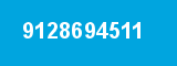 9128694511