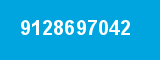 9128697042