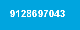 9128697043