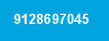 9128697045