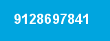 9128697841 9128697841